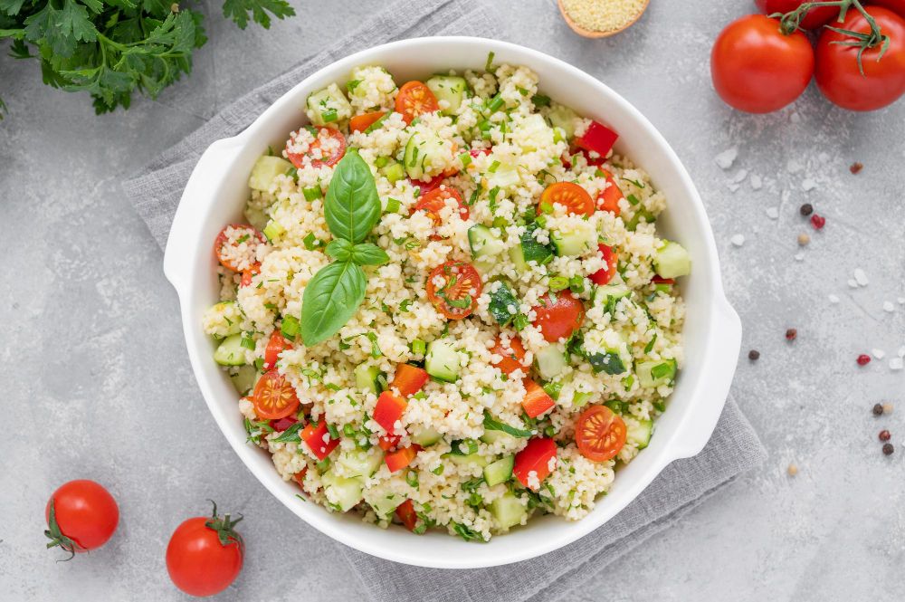 Tabbouleh-salad-couscous-salad-with-fresh-vegetables-herbs-bowl-copy-space