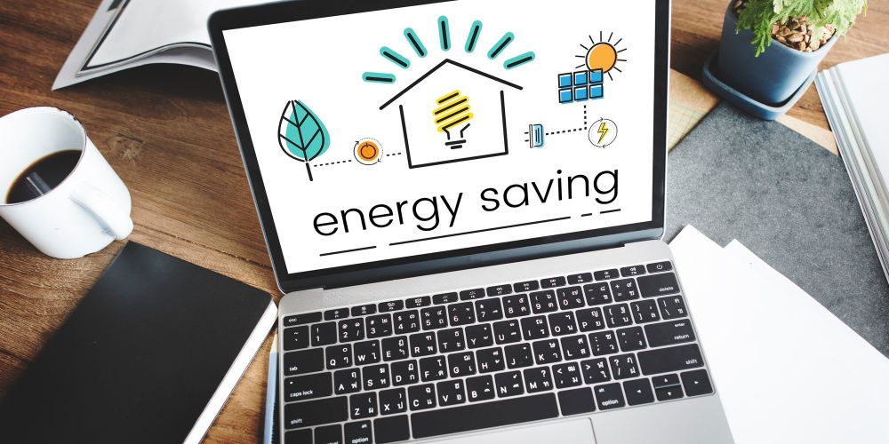 Tips για οικονομία ενέργειας στο σπίτι